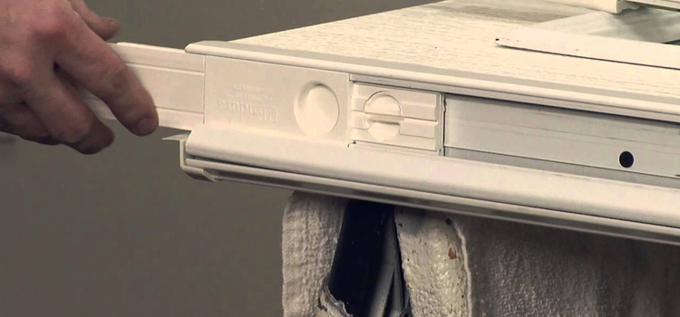 aluminum storefront door repair West Melbourne