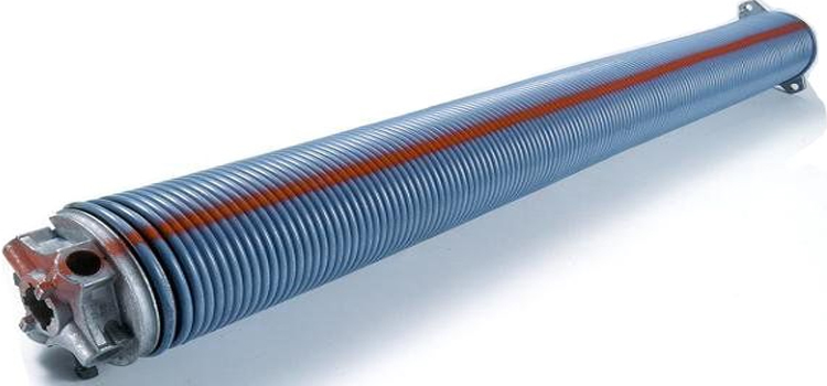 sears garage door spring replacement West Melbourne