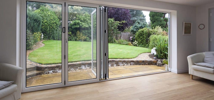 sliding door specialist West Melbourne