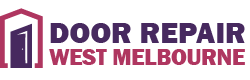 Door Repair West Melbourne